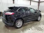 Lawrenceburg, KY에서 판매 중인 2023 Ford Edge Sel - All Over