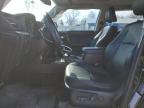 Wichita, KS에서 판매 중인 2015 Toyota 4Runner Sr5 - Side