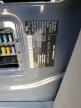 WD3PE7CD6JP****** Used 2018 Mercedes-Benz Sprinter in Alabama State