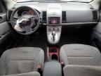 2010 Nissan Sentra 2.0 de vânzare în Chicago Heights, IL - Front End