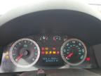 2012 Ford Escape Xlt за продажба в Cartersville, GA - Rear End