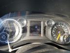 2021 Ram 1500 Big Horn/Lone Star продається в Lawrenceburg, KY - All Over
