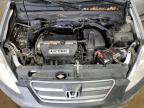 2005 Honda Cr-V Lx за продажба в Blaine, MN - Front End