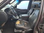 2002 Lincoln Blackwood  იყიდება Tifton-ში, GA - Front End