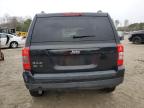 2016 Jeep Patriot Sport   للبيع في Hampton، VA - Rear End