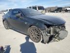 2016 Lexus Rc 200T for Sale in Lebanon, TN - Front End