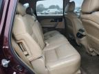 2008 Acura Mdx Technology for Sale in Lumberton, NC - Mechanical