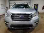 2021 Subaru Ascent Limited zu verkaufen in Blaine, MN - Side