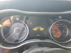 2017 Dodge Charger R/T 392 на продаже в Montgomery, AL - Rear End