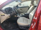 2012 Kia Optima Ex للبيع في Seaford، DE - Side