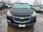 2011 Chevrolet Traverse Lt იყიდება Chalfont-ში, PA - Side