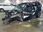 2020 Jeep Grand Cherokee Limited en Venta en Woodhaven, MI - Stripped