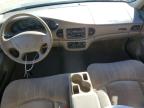 2002 Buick Century Custom for Sale in Seaford, DE - Front End