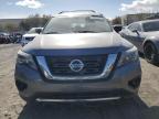 Las Vegas, NV에서 판매 중인 2017 Nissan Pathfinder S - Rear End