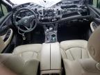 2017 Buick Envision Premium for Sale in Earlington, KY - Top/Roof