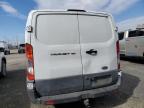 2016 Ford Transit T-150 for Sale in Bakersfield, CA - Front End