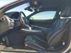 2012 Bmw 650 I for Sale in Sun Valley, CA - Front End