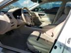 2013 Nissan Altima 2.5 de vânzare în Riverview, FL - Front End