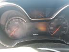 2019 Chevrolet Impala Lt for Sale in Gaston, SC - Front End