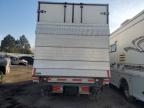 2018 Ram Promaster 3500 3500 Standard for Sale in Littleton, CO - Top/Roof