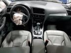 Ham Lake, MN에서 판매 중인 2014 Audi Q5 Premium Plus - Front End