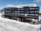 1995 Chevrolet Tilt Master W4S042  en Venta en Woodhaven, MI - Minor Dent/Scratches