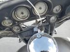 2008 HARLEY-DAVIDSON FLHX  for sale at Copart FL - ORLANDO NORTH