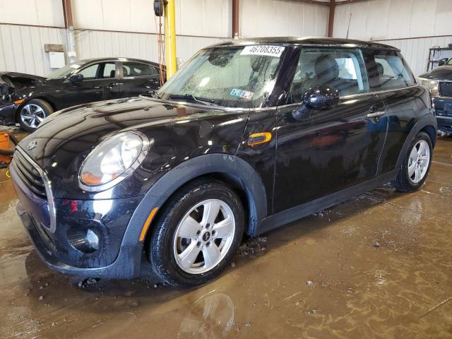 2017 Mini Cooper  zu verkaufen in Pennsburg, PA - Side