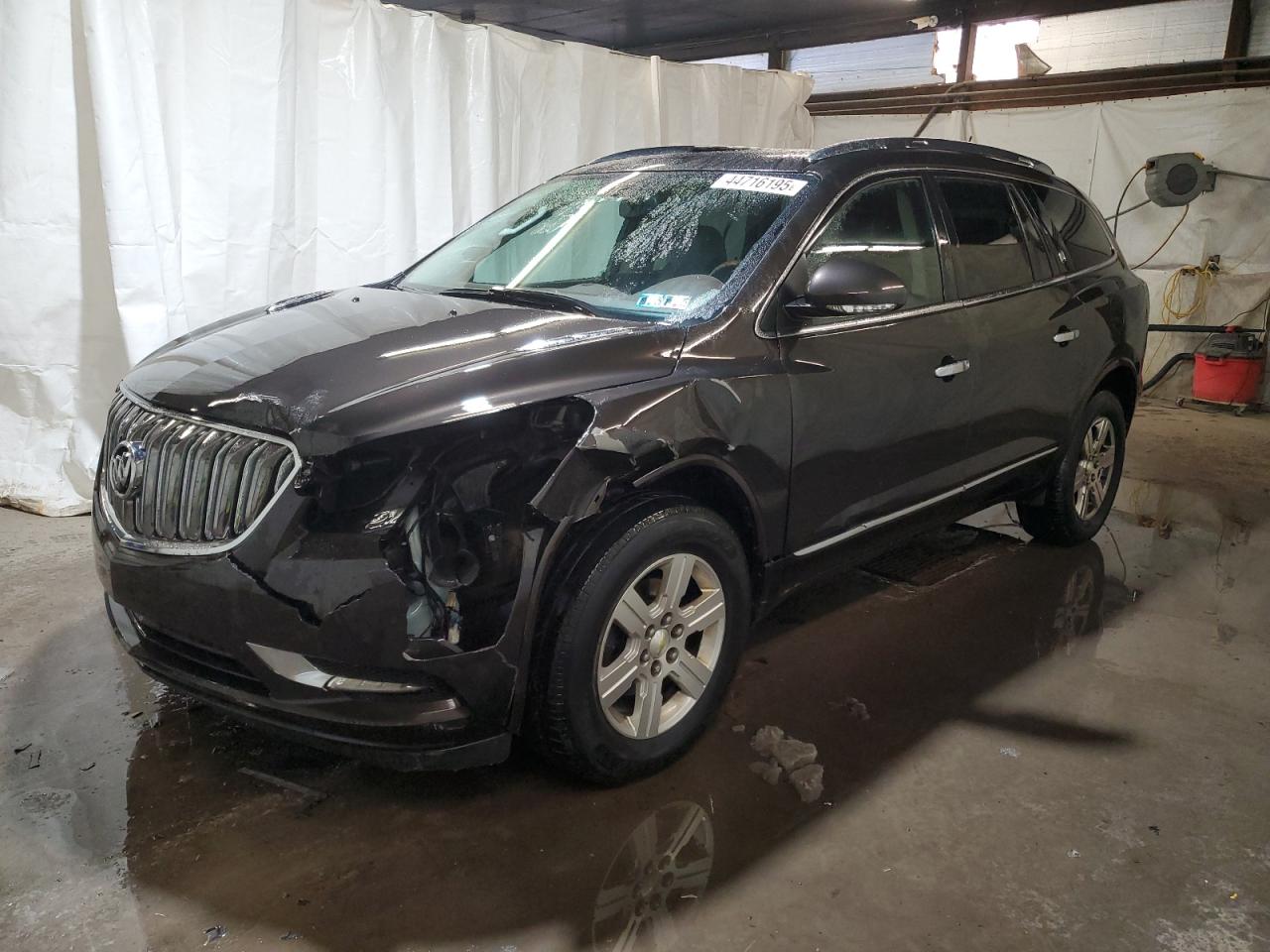 2013 Buick Enclave - Image 1