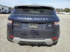 2014 Land Rover Range Rover Evoque Dynamic Premium for Sale in Savannah, GA - Side