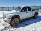 Cahokia Heights, IL에서 판매 중인 2008 Dodge Ram 1500 St - Front End