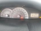 2008 TOYOTA YARIS  for sale at Copart QC - MONTREAL