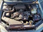 2002 Subaru Legacy L на продаже в Kapolei, HI - Front End