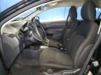 2022 Mitsubishi Mirage G4 Es продається в Hampton, VA - Front End