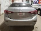 2016 Mazda 3 Sport за продажба в Anchorage, AK - Front End