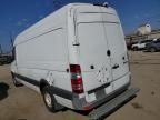 2012 Mercedes-Benz Sprinter 2500 للبيع في Los Angeles، CA - Stripped