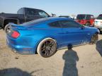 2019 Ford Mustang Gt للبيع في Houston، TX - Front End
