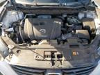 2016 Mazda Cx-5 Sport na sprzedaż w Kapolei, HI - Side