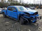 2020 Toyota Tacoma Double Cab for Sale in Waldorf, MD - Front End