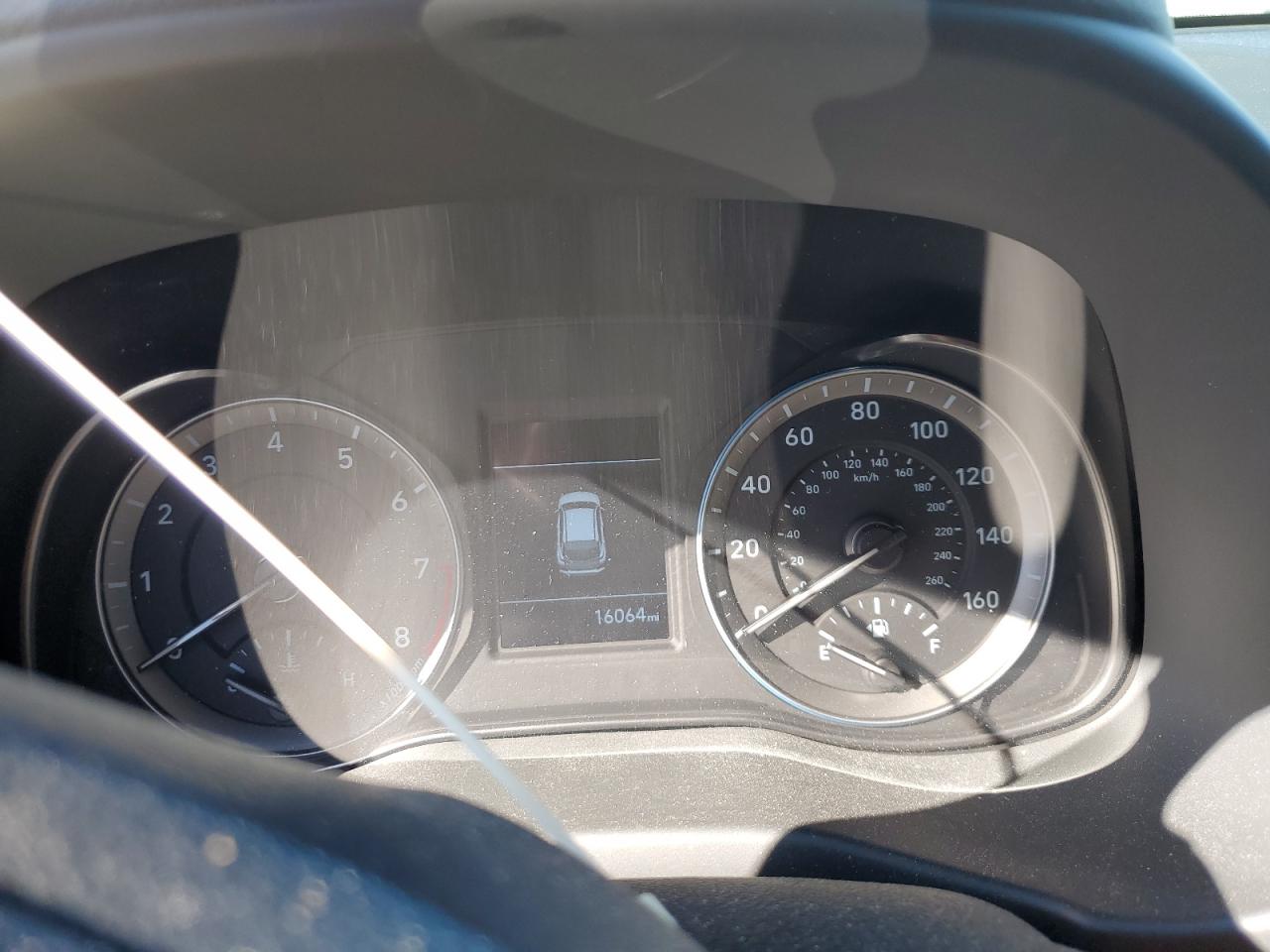 2020 Hyundai Kona - Image 9