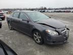 2011 Chevrolet Malibu 1Lt na sprzedaż w Cahokia Heights, IL - Front End