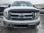 2013 Ford F150 Supercrew продається в Littleton, CO - Mechanical