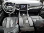 2022 Jeep Wagoneer Series Iii na sprzedaż w San Antonio, TX - Front End