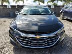 2020 CHEVROLET MALIBU LS for sale at Copart FL - MIAMI NORTH