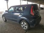 Phoenix, AZ에서 판매 중인 2014 Kia Soul + - Front End