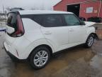 2024 KIA SOUL LX for sale at Copart ON - LONDON