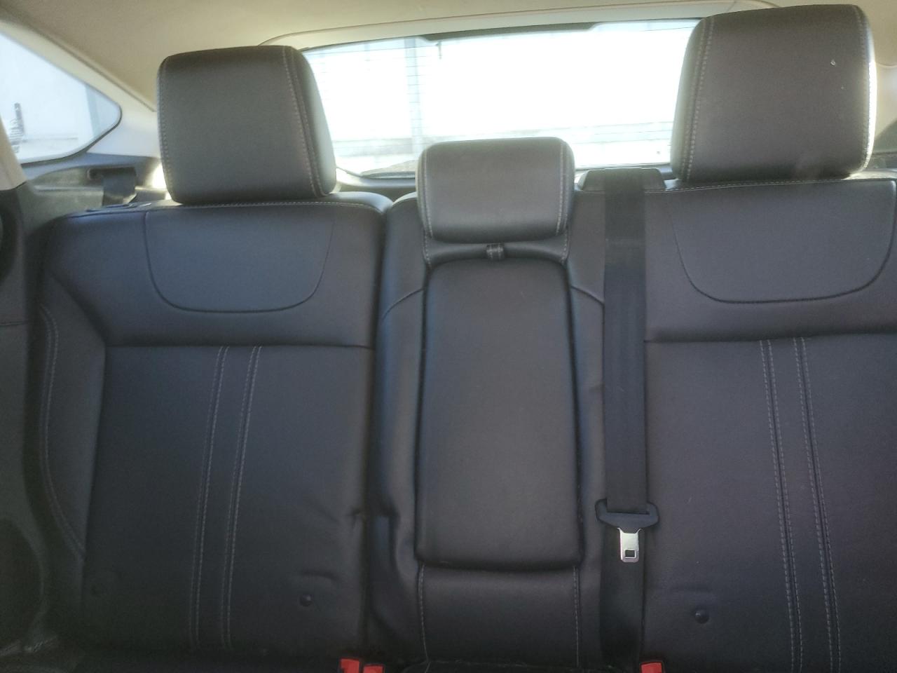 2014 Ford Focus - Image 10