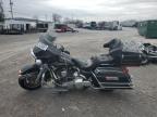 1996 HARLEY-DAVIDSON FLHT CLASSIC for sale at Copart TN - NASHVILLE