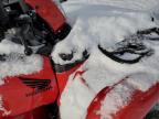 2025 Honda Trx520 Fa for Sale in Davison, MI - Front End