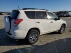 2010 Toyota Rav4  იყიდება Spartanburg-ში, SC - Side